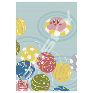 yԌN[|zzz̃J[rB A[gNX^WO\[pY300s[X J[rBƐD 300-AC049