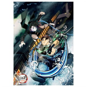 ŁuSł̐nvԕ WO\[pY500s[XyŁuSł̐nvԕ(2)z500-364