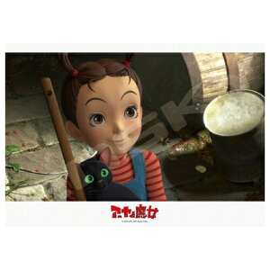 yԌN[|zzzA[Ɩ WO\[pY208s[X A[ƃg[}X 208-203