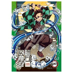 Sł̐n WO\[pY208s[X }YY 208-066