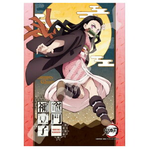 Sł̐n WO\[pY208s[X }Hq 208-067