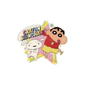 N񂿂 gxXebJ[ (2)񂿂ƃV