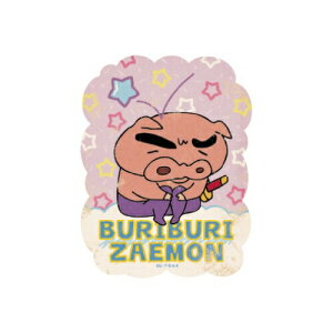 N񂿂 gxXebJ[ (5)ԂԂ肴