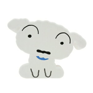 クレヨンしんちゃん キッズバッグの人気商品 通販 価格比較 価格 Com クレヨンしんちゃん キッズバッグの人気商品 通販 価格比較 価格 Com