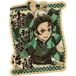 Sł̐n gxXebJ[ (14)} YY