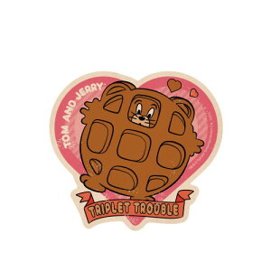 yԌN[|zzzgƃWF[ gxXebJ[ WF[ n[g