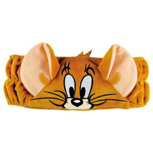 yԌN[|zzzgWF[tFCXwAoh TJ-5537302JE / WF[