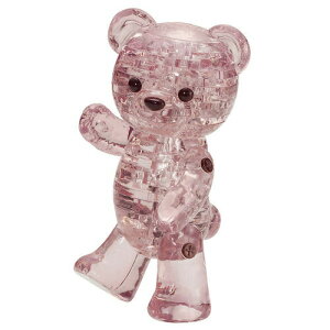 yԌN[|zzz ybg efB[xA 3DWO\[pY48s[X 50265 / WGxAE[