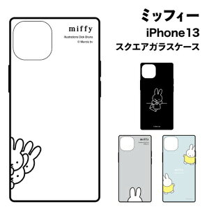  ~btB[ iPhone13Ή XNGAKXP[X MF-229 / zCg ubN O[ u[