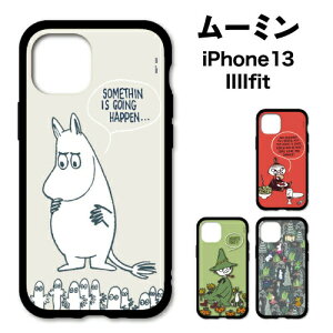  [~ IIIIfit iPhone13ΉP[X MMN-49