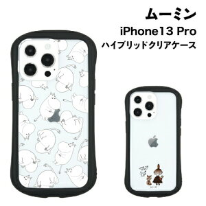  [~ iPhone13 ProΉ nCubhNAP[X MMN-76