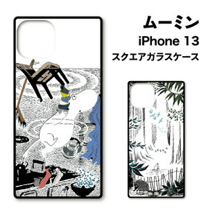  [~ iPhone13Ή XNGAKXP[X MMN-78