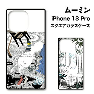  [~ iPhone13 ProΉ XNGAKXP[X MMN-79