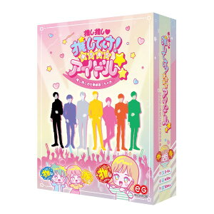 yԌN[|zzz GXJCQ[Y  Ă!LLACh