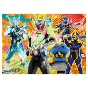 ʃC_[oCX WO\[pY300[Ws[X / CɌ߂邺! / 300-L573