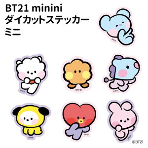 yԌN[|zzzBT21 minini _CJbgXebJ[~j