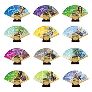 yԌN[|zzzAjuWW̊Ȗ` Xg[I[Vv~jqRNV