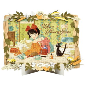  ̑} A[gfR[VWO\[pY108s[X 108-DW02 / ̏