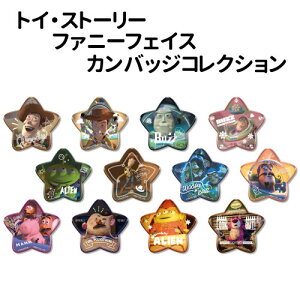 gCEXg[[ t@j[tFCXJobWRNV