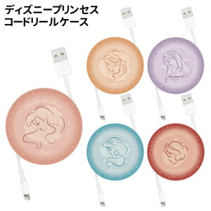 fBYj[LN^[ fBYj[vZX R[h[P[X DNG-17 /AG x vcF WX~ P/