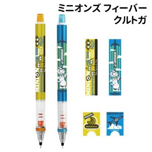 yԌN[|zzz~jIY tB[o[ NgK