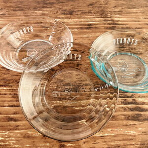 yԌN[|zzzs[ibc/Xk[s[ X^bLO{E STUDY SPNC-037-9