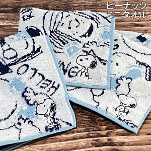 s[ibc/Xk[s[ ~j^I T[NtY etH SPT-226 /   X Xk[s[/