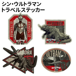 yԌN[|zzzVEEg} gxXebJ[