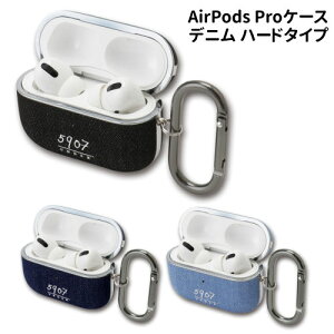 yԌN[|zzzfj AirPods ProP[X AP-C12-4 /ubN CfBSu[ u[/