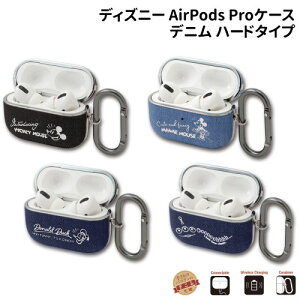 yԌN[|zzz fBYj[ fj AirPods ProP[X AP-D28-31 /~bL[}EX ~j[}EX hih_bN GCA/