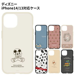  fBYj[LN^[AsNT[LN^[^IIIIfit iPhone14/13Ή P[X DNG-19 /~bL[}EX hih_bN `bvf[ AX 101C񂿂 ܂̃v[ GC