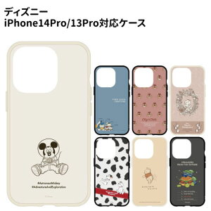  fBYj[LN^[AsNT[LN^[^IIIIfit iPhone14Pro/13ProΉ P[X DNG-20 /~bL[}EX hih_bN `bvf[ AX 101C񂿂 ܂̃v[ G