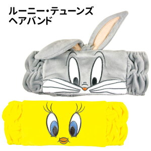 yԌN[|zzz[j[Ee[Y wAoh LT-553745 /obNXEoj[ gDC[eB[/