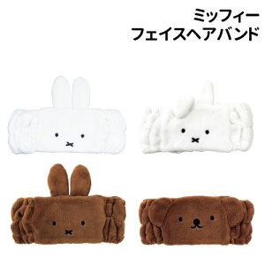 ~btB[ tFCXwAoh MF-55373 /~btB[ j[ _[ {X