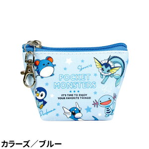 |PbgX^[ Op~j|[` PM-553388 /J[Y^u[ IW zCg O[/