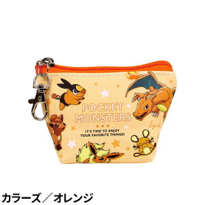 |PbgX^[ Op~j|[` PM-553388 /J[Y^u[ IW zCg O[/