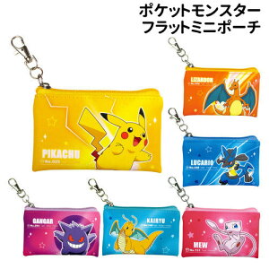 |PbgX^[ tbg~j|[` PM-553389 /X^[Cg^sJ`E U[h JI QK[ JC[ ~E/