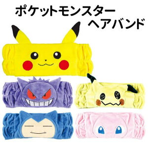 |PbgX^[ wAoh PM-553752 /sJ`E QK[ ~~bL JrS ~E |P/