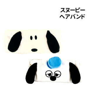 Xk[s[ wAoh SN-553745 /Xk[s[ It `[[EuE EbhXgbN AfB/