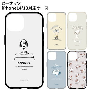 yԌN[|zzz s[ibc IIIIfit iPhone14/13Ή P[X SNG-701 /Xk[s[ Ђ Ђ W[Evbs[ 