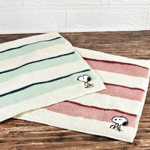 s[ibc/Xk[s[ {[_[~j^I SPT-232-3 /sN u[/