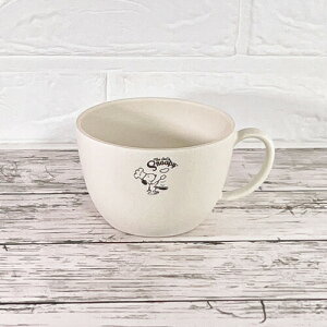 yԌN[|zzzs[ibc/Xk[s[ X[vJbv^SNOOPY ؖڒH VFtV[Y SPZ-2564-5 / NbLO/