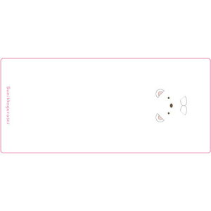 ݂R炵 }XRbgnh^I SG-5538144SI / 낭