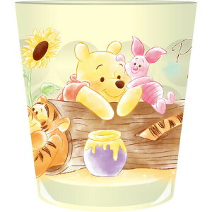 fBYj[ hbg^u[ DN-5526399PO / Tj[fCY@܂̃v[