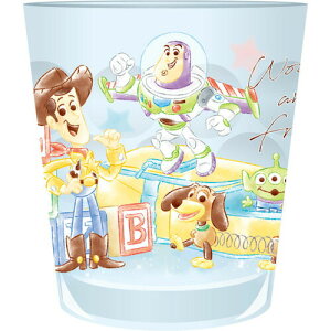 fBYj[ hbg^u[ DN-5526400TS / Tj[fCY@gCEXg[[