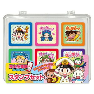 YdS `a  ߘa!` X^vZbg