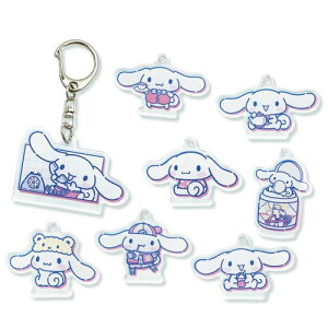 TI/Vi[ g[fBOANL[z_[S8 CNM-098