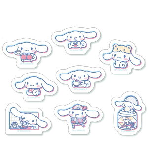 yԌN[|zzzTI/Vi[ t[NV[ CNM-106