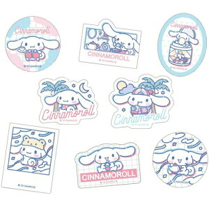 TI/Vi[ _CJbgXebJ[4Zbg CNM-107-8 /A B/