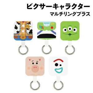 fBYj[sNT[LN^[ }`OvX DNG-31 /EbfB oYECgC[ GCA n tH[L[